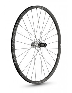 Ruote MTB Dt Swiss M 1700 Spline Two 30 mm 27,5 Boost 2