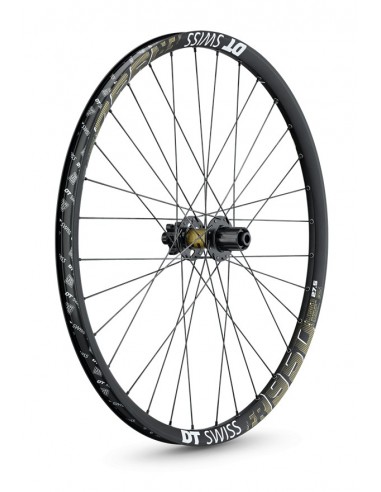 Ruote MTB Dt Swiss FR 1950 27,5 mm 27,5
