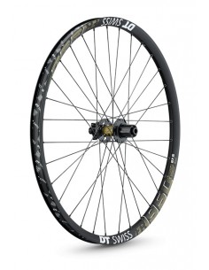 Ruote MTB Dt Swiss FR 1950 27,5 mm 27,5 Boost 2