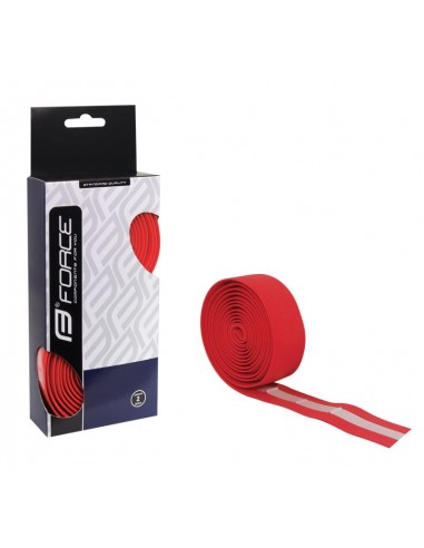 Nastro Manubrio Deda Elementi LOOP Nero/giallo 2.5mm Con Tappi 200x3cm - Foto 4