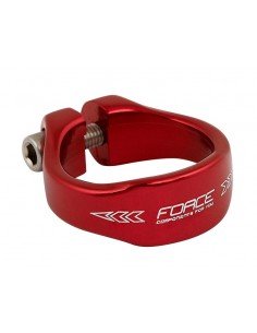 Collarino reggisella FORCE...
