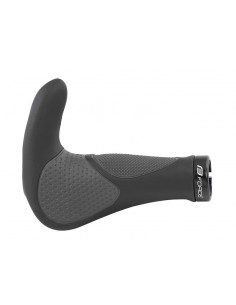 Manopole FORCE Gel con... 2