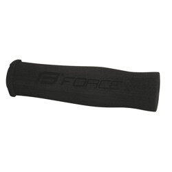 Manopole FORCE Foam in...