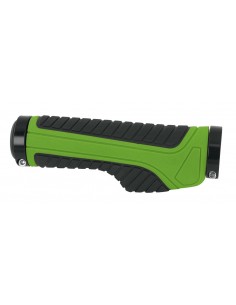 Manopole FORCE Wide ergo...