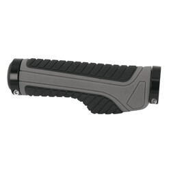 Manopole FORCE Wide ergo...