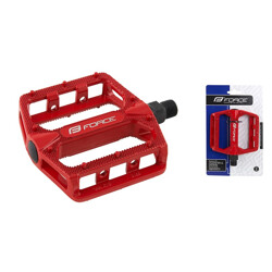Pedali FORCE BMX Hot in...