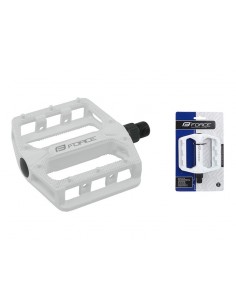 Pedali FORCE BMX Hot in...