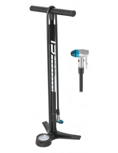 Pompa per bici FORCE...