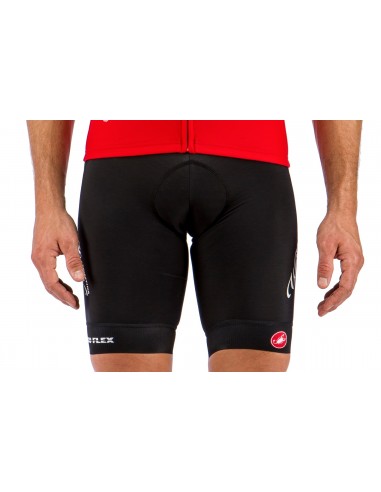 Castelli Cycling | Italian Cycling Clothing \u0026 Accessories - Castelli Cycling
