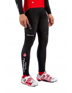 Gambali ciclismo WILIER in... 2