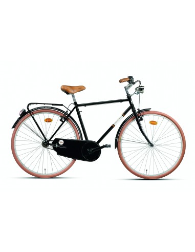 Citybike uomo Montana Velocetta SPORT Man