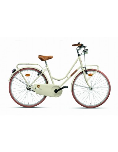 Citybike donna Montana Velocetta SPORT Lady