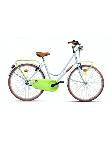 Citybike donna Montana Velocetta SPORT Lady