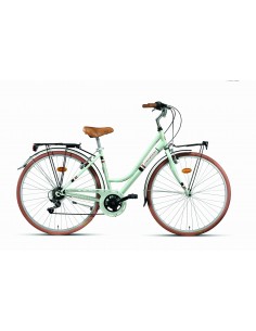MONTANA BIKE | Bici da corsa e MTB