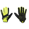 Nero/Giallo