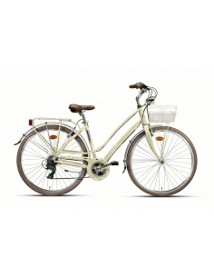 MONTANA BIKE | Bici da corsa e MTB