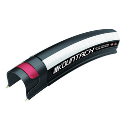 14073 - KENDA COPERTURA STRADA KOUNTACH R2C 195gr  700X23