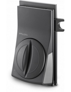 Tacx Neo Track T2430 2