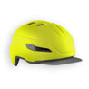 Giallo Fluo