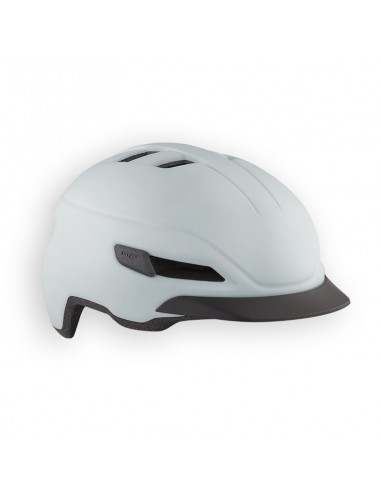 Casco MTB citybike urban MET Corso 2022