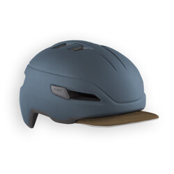 Casco MTB citybike urban...