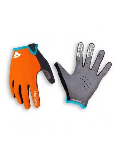 Guanti MTB BLUEGRASS...