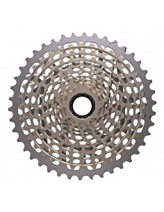 Cassetta pignoni SRAM...