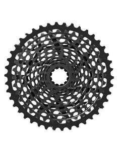 Cassetta pignoni SRAM...