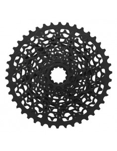 Cassetta pignoni SRAM...