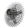 SRAM Cassetta pignoni SRAM PowerGlide 1030 10 velocita'