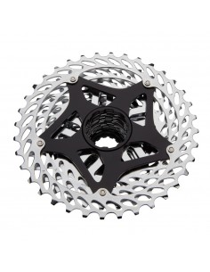 Cassetta pignoni SRAM... 2