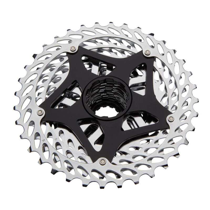SRAM Cassetta pignoni SRAM PowerGlide 1030 10 velocita'