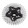 SRAM Cassetta pignoni SRAM PowerGlide 1030 10 velocita'