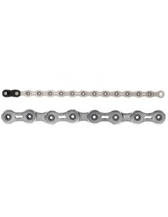 Catena SRAM PC XX1 11...