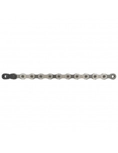 Catena SRAM PC 1130 11...