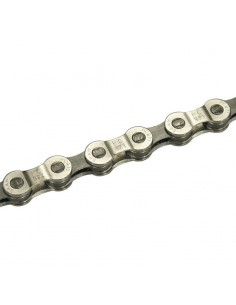 Catena SRAM PC 971 Power...