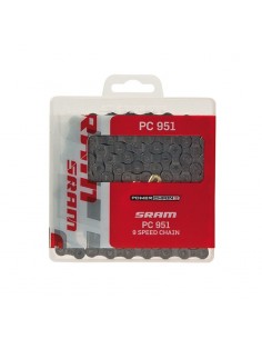 Catena SRAM PC 951 Power...