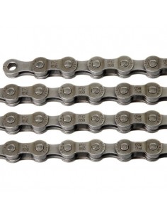 Catena SRAM PC 850 Power...