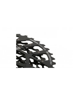 Cassetta pignoni SRAM X-Glide 1150 X1 11 velocita' 10-42 XD 2