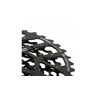 Cassetta pignoni SRAM X-Glide 1150 X1 11 velocita' 10-42 XD