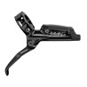 SRAM Impianto frenante MTB freni SRAM LEVEL TL anteriore