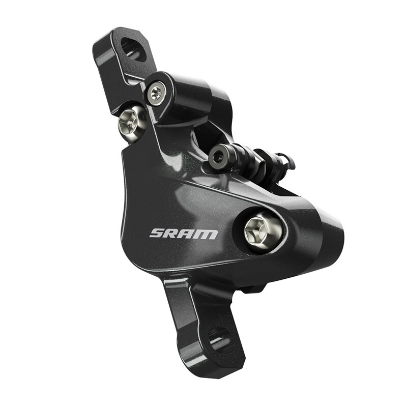 SRAM Impianto frenante MTB freni SRAM LEVEL TL anteriore