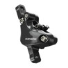 SRAM Impianto frenante MTB freni SRAM LEVEL TL anteriore