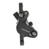 SRAM Impianto frenante MTB freni SRAM LEVEL TL anteriore