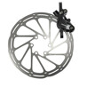 SRAM Impianto frenante MTB freni SRAM LEVEL TL anteriore