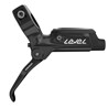 SRAM Impianto frenante MTB freni SRAM LEVEL anteriore