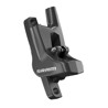 SRAM Impianto frenante MTB freni SRAM LEVEL anteriore