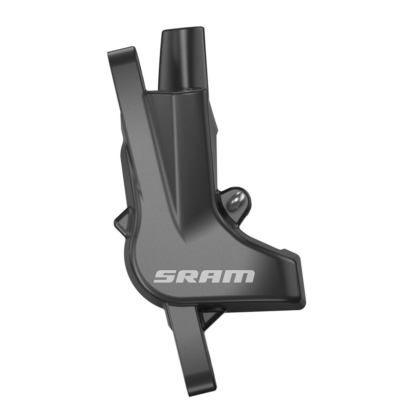 SRAM Impianto frenante MTB freni SRAM LEVEL anteriore