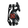 AVID Freno a disco meccanico MTB AVID Ball Bearing 7 con disco 160 mm