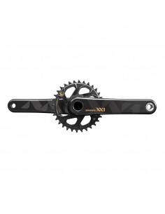 Guarnitura SRAM XX1 Eagle...